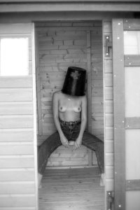 Laura Kiviaho Nude TheFappeningBlog.com 15.jpg