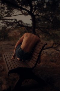 Laura Kiviaho Nude TheFappeningBlog.com 19.jpg