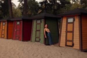 Laura Kiviaho Nude TheFappeningBlog.com 24.jpg