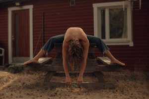 Laura Kiviaho Nude TheFappeningBlog.com 26.jpg