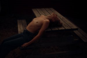 Laura Kiviaho Nude TheFappeningBlog.com 29.jpg