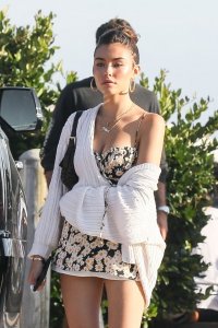 Madison Beer Sexy TheFappeningBlog.com 1.jpg