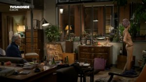 Stephanie Crayencour Nude TheFappeningBlog.com 5.jpg