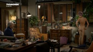 Stephanie Crayencour Nude TheFappeningBlog.com 6.jpg