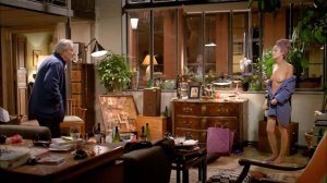 Stephanie Crayencour Nude TheFappeningBlog.com 1.jpg