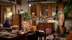 Stephanie Crayencour Nude TheFappeningBlog.com 2.jpg