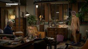 Stephanie Crayencour Nude TheFappeningBlog.com 7.jpg