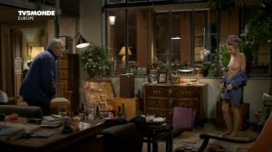 Stephanie Crayencour Nude TheFappeningBlog.com 9.jpg