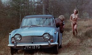 Vivian Neves Nude TheFappeningBlog.com 7.jpg