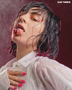 Charli XCX Sexy TheFappeningBlog.com 1.jpg