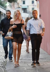 Chiara Ferragni Sexy TheFappeningBlog.com 1.jpg