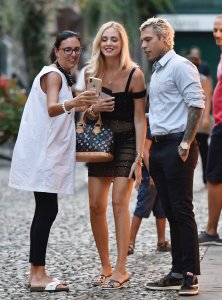 Chiara Ferragni Sexy TheFappeningBlog.com 3.jpg