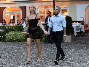 Chiara Ferragni Sexy TheFappeningBlog.com 5.jpg