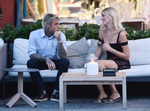 Chiara Ferragni Sexy TheFappeningBlog.com 10.jpg