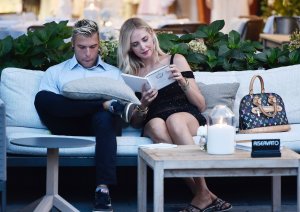 Chiara Ferragni Sexy TheFappeningBlog.com 11.jpg