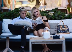 Chiara Ferragni Sexy TheFappeningBlog.com 12.jpg