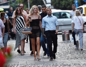 Chiara Ferragni Sexy TheFappeningBlog.com 15.jpg