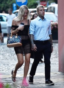 Chiara Ferragni Sexy TheFappeningBlog.com 16.jpg