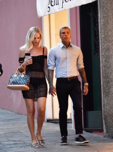 Chiara Ferragni Sexy TheFappeningBlog.com 17.jpg