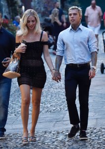Chiara Ferragni Sexy TheFappeningBlog.com 19.jpg