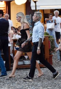 Chiara Ferragni Sexy TheFappeningBlog.com 23.jpg