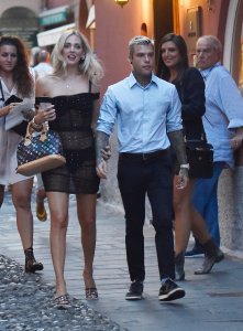 Chiara Ferragni Sexy TheFappeningBlog.com 22.jpg