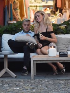 Chiara Ferragni Sexy TheFappeningBlog.com 29.jpg