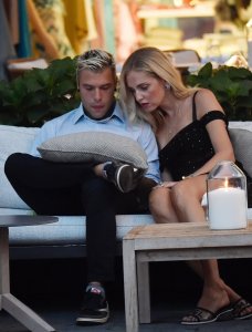 Chiara Ferragni Sexy TheFappeningBlog.com 31.jpg