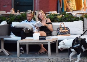 Chiara Ferragni Sexy TheFappeningBlog.com 33.jpg