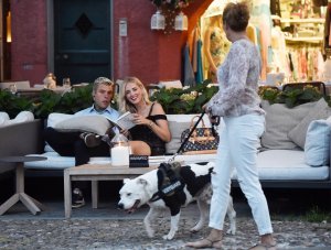 Chiara Ferragni Sexy TheFappeningBlog.com 35.jpg