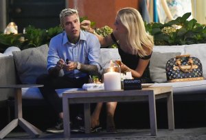 Chiara Ferragni Sexy TheFappeningBlog.com 42.jpg