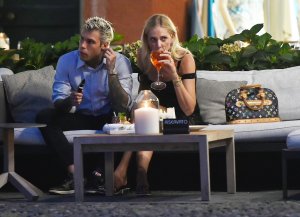 Chiara Ferragni Sexy TheFappeningBlog.com 43.jpg