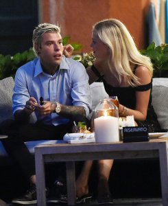 Chiara Ferragni Sexy TheFappeningBlog.com 41.jpg