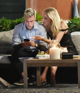 Chiara Ferragni Sexy TheFappeningBlog.com 45.jpg