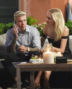 Chiara Ferragni Sexy TheFappeningBlog.com 46.jpg