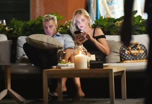 Chiara Ferragni Sexy TheFappeningBlog.com 49.jpg