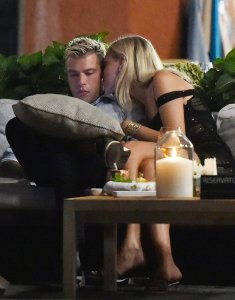 Chiara Ferragni Sexy TheFappeningBlog.com 48.jpg