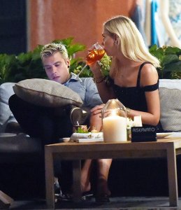 Chiara Ferragni Sexy TheFappeningBlog.com 51.jpg