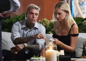 Chiara Ferragni Sexy TheFappeningBlog.com 54.jpg