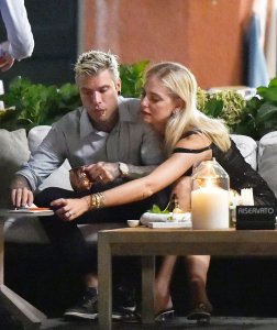 Chiara Ferragni Sexy TheFappeningBlog.com 53.jpg