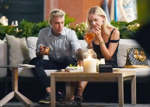 Chiara Ferragni Sexy TheFappeningBlog.com 52.jpg