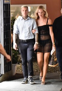 Chiara Ferragni Sexy TheFappeningBlog.com 56.jpg