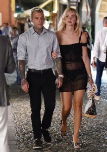 Chiara Ferragni Sexy TheFappeningBlog.com 57.jpg