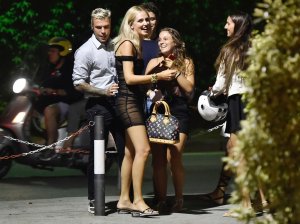 Chiara Ferragni Sexy TheFappeningBlog.com 61.jpg