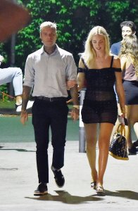 Chiara Ferragni Sexy TheFappeningBlog.com 64.jpg