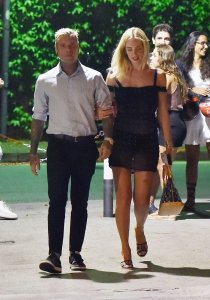 Chiara Ferragni Sexy TheFappeningBlog.com 63.jpg