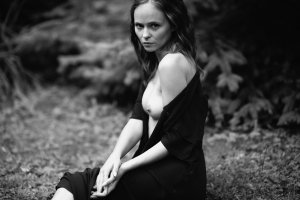 Irina Neklyudova Nude TheFappeningBlog.com 10.jpg