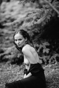 Irina Neklyudova Nude TheFappeningBlog.com 12.jpg