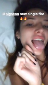 Bella Thorne Nude TheFappeningBlog.com 2.jpg