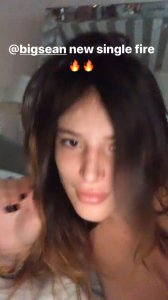 Bella Thorne Nude TheFappeningBlog.com 1.jpg